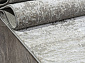 SIRIUS F194 BEIGE-GRAY