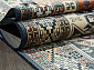 ROYAL PALACE 914279 6161 V
