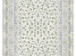 FULL 1200 VISCOSE ACRYLIC 401 C 000