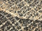 фризе AVANTI URDUR beige