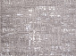 RICHI 8667 GRAY 2