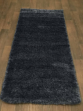 SHAGGY ULTRA S600 DARK BLUE