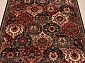 OSTA Kashqai 4373 500