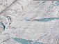 COBALT MP33 GRAY