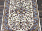 MASHAD PRESTIGE 01956A CREAM/L.BLUE