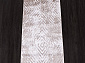 Ковровая Дорожка AJMAL LP 324 CREAM / BROWN