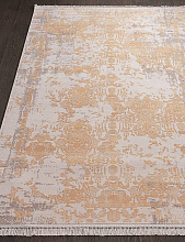 ЖАДОР 0651F L.GREY / Светло-Серый