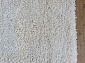 SHAGGY SHERPA COSY 52601 060