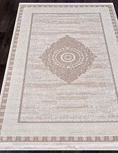 ALFANI 0T209RG CREAM / CREAM