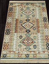 ROYAL PALACE 914711 2121 V