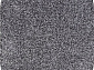 PLATINUM T600 GRAY-MULTICOLOR Овал