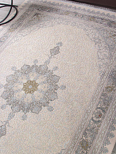 FARSI 1200 127091 000
