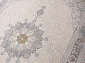 FARSI 1200 127091 000