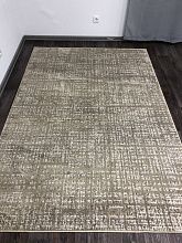 Frivoli 83212 BEIGE V