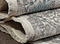 MARMARIS 26491B CREAM / GRY Овал