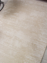CUBA F270 BEIGE