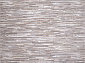 RICHI 8312 GRAY