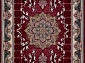 TEHRAN 7586 RED