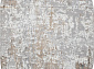 PARADIZE 00746B BEIGE / GREY Овал