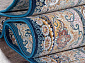 FARSI 1500 139 DARK BLUE