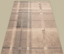 Высокоплотный ковер ПАТАРА V0225KT