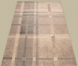 Высокоплотный ковер ПАТАРА V0225KT