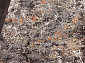 QUARES 31604 110 MULTI