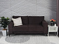 NENSI GL235G GREY / GREY
