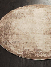 ARMINA 03711A BROWN / BROWN Круг