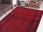 ALTAY-A HM1006A RED