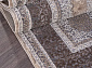 ARMINA 04037C GREY / BROWN Неоклассика