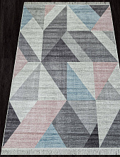 ROYAL PALACE 917997 6666 V