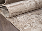 TEMPO 0110NA CREAM / CREAM