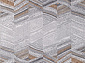 ГРАНАДА 33377 968 GREY / GOLD