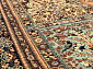 KASHQAI 43-25 500 V