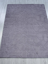 AURA PX3001 GRAY