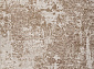 SIESTA M028A CREAM / BEIGE