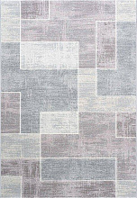 ARGENTUM R 63745 4767