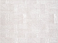 MODA 1369A K.GRI COKME / K.GRI COKME