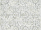 FRESCO 69018 5565