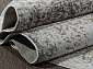 SAFARI 02475H DK.BEIGE / GREY Овал