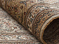 Tibet SILK & SILK S-15 CREAM/ BEIGE