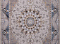 CASABLANKA 9733A BEIGE / BEIGE