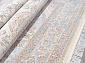 FARSI 1500 140 CREAM