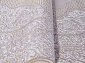 MOROCCO D761 CREAM