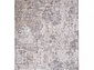 Ковровая дорожка ARMINA 03851C GREY / BROWN