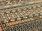 KASHQAI 43-34 500 V