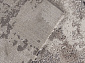 Ковровая Дорожка BRAND 38871 995 GREY / GREY
