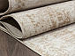 DONA G023 BEIGE