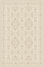 Ковер LOZA F378 CREAM-BEIGE